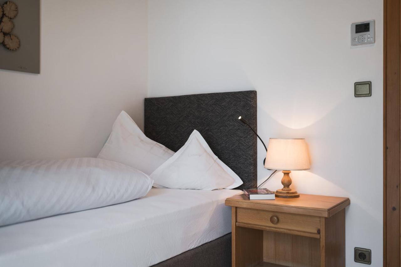 Alpenhof Hotel Dorf Tirol