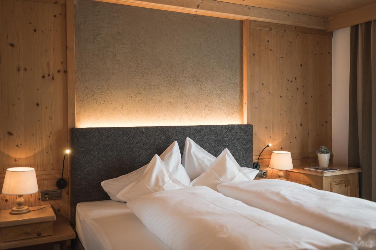 Alpenhof Hotel Dorf Tirol