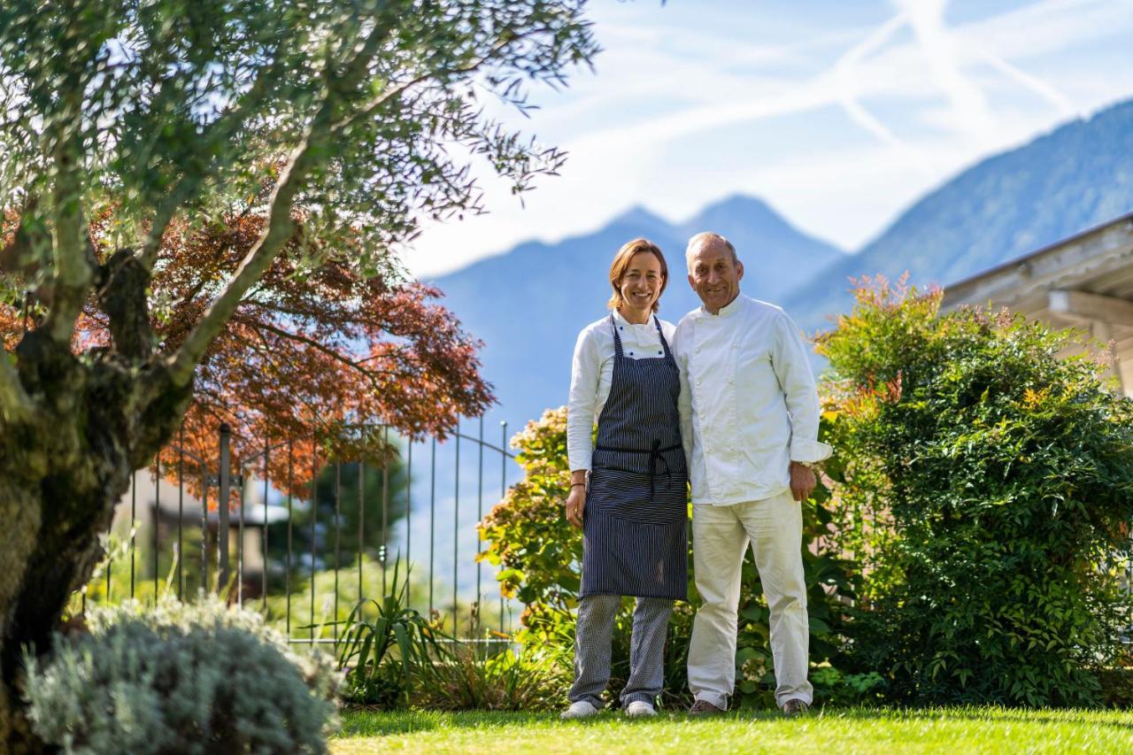 Alpenhof Hotel